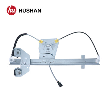 HU-GM5346P-RL