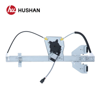 HU-GM5346P-RL - 0