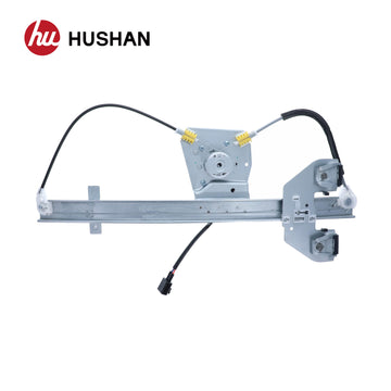 HU-GM5346P-RR