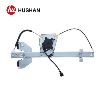 HU-GM5346P-RR - 0
