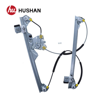 HU-GM5347M-FL