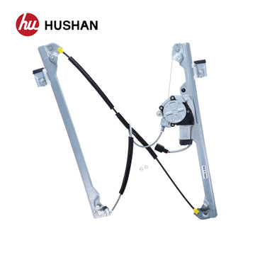HU-GM5347P-FL - 0