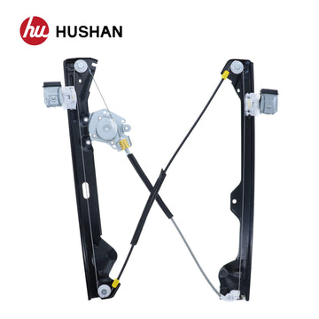 HU-GM5347PN-RL