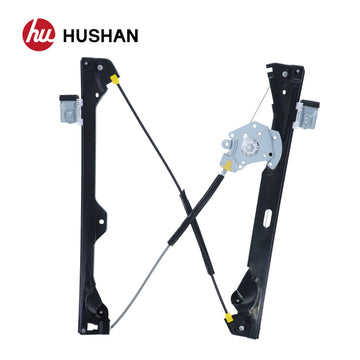HU-GM5347PN-RL - 0