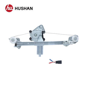 HU-GM5371P-RL