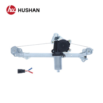 HU-GM5371P-RL - 0