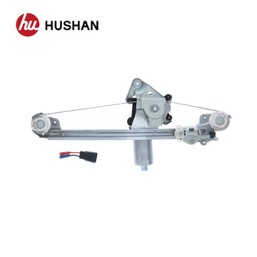 HU-GM5371P-RR