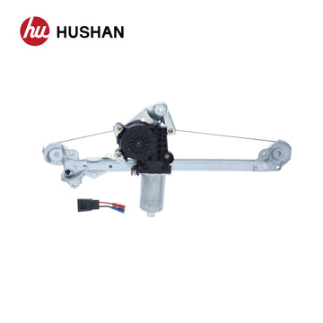 HU-GM5371P-RR - 0