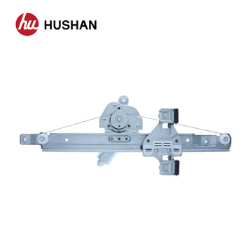 HU-GM5378P-RL