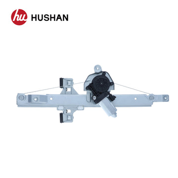 HU-GM5378P-RL - 0