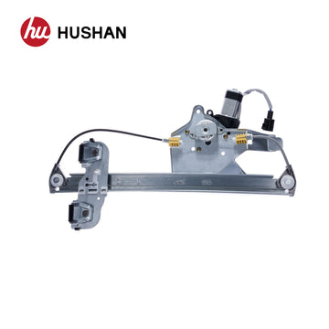 HU-GM5401P-FR