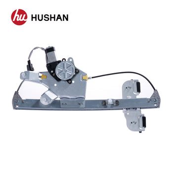 HU-GM5401P-FR - 0