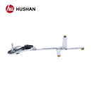 HU-GM5521M-FL-3