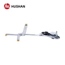 HU-GM5521M-FR-3