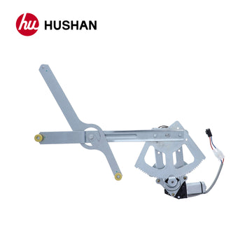HU-GM5521P-FR - 0