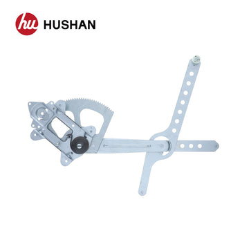HU-GM5521PN-FL