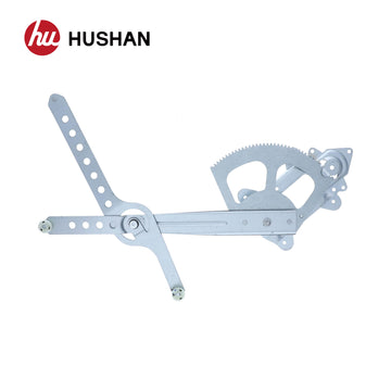 HU-GM5521PN-FL - 0
