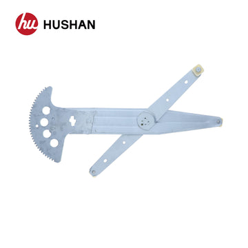 HU-GM5545PN-FL
