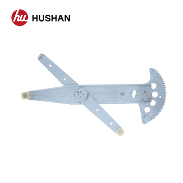 HU-GM5545PN-FL - 0