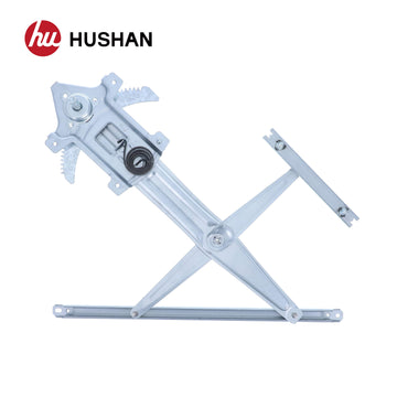 HU-GM5561M-FL