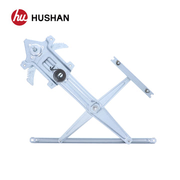 HU-GM5561M-FR