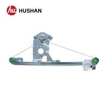 HU-GM5561M-RR