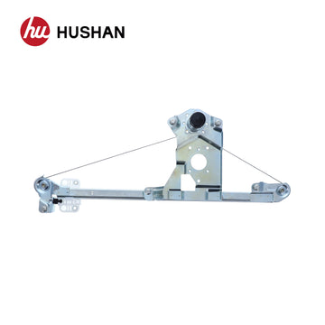 HU-GM5561M-RR - 0