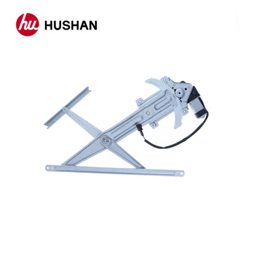 HU-GM5561P-FR - 0