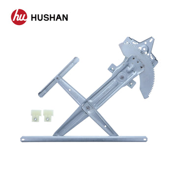 HU-GM5561PN-FL - 0