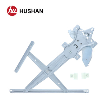 HU-GM5561PN-FR