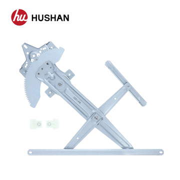 HU-GM5561PN-FR - 0