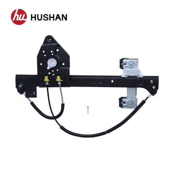 HU-GM5721PN-RL - 0