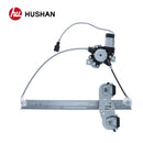 HU-GM5951P-RL-1