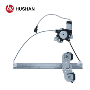 HU-GM5951P-RL