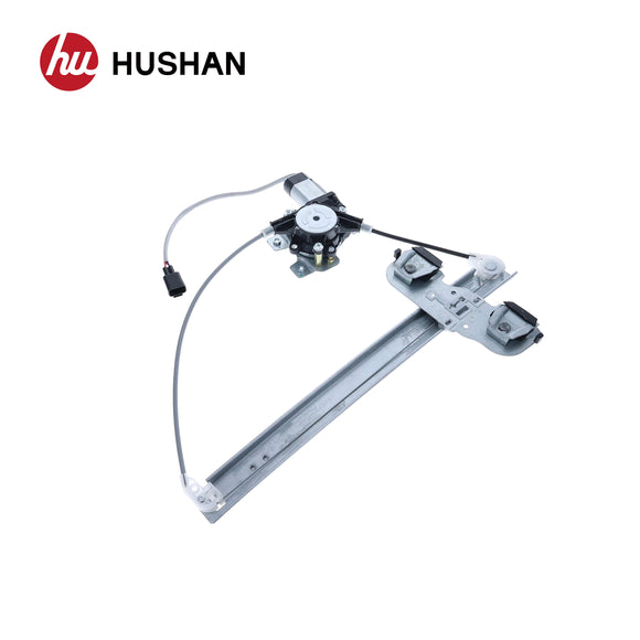 HU-GM5951P-RL