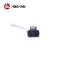 HU-GM5951P-RL-11