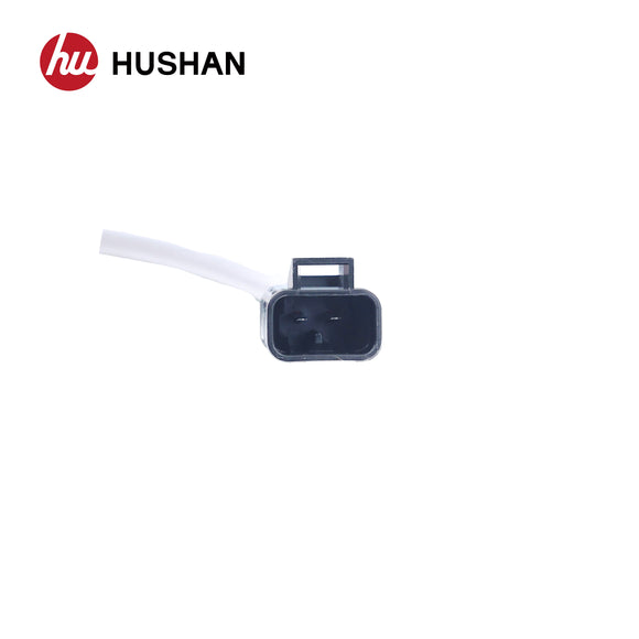 HU-GM5951P-RL