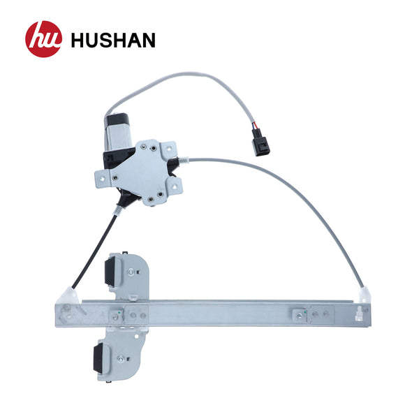 HU-GM5951P-RL