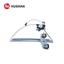 HU-GM5951P-RL-3