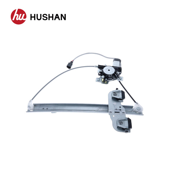 HU-GM5951P-RL