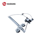 HU-GM5951P-RL-4