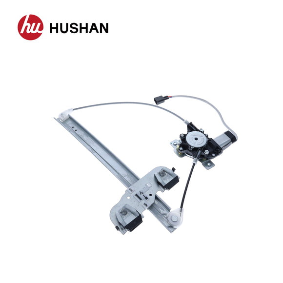 HU-GM5951P-RL