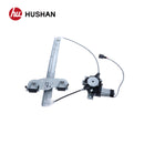 HU-GM5951P-RL-5