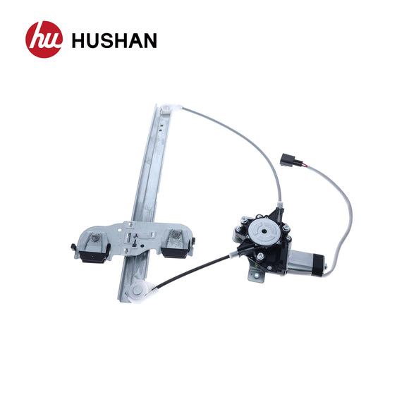 HU-GM5951P-RL