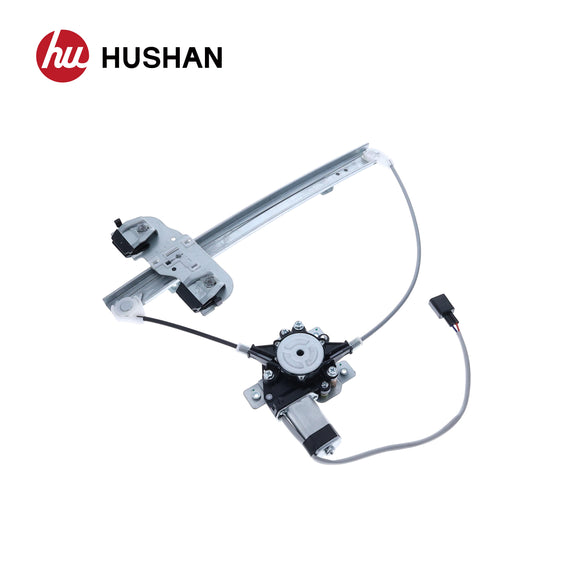 HU-GM5951P-RL