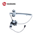 HU-GM5951P-RL-7