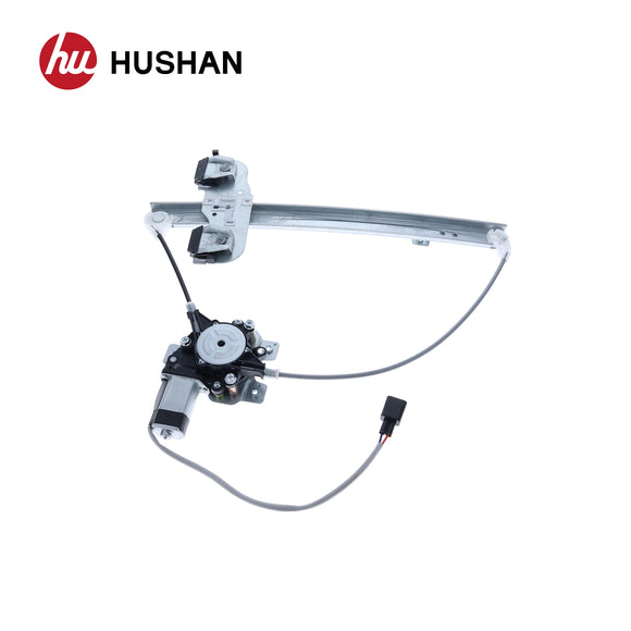 HU-GM5951P-RL