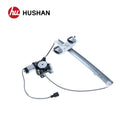 HU-GM5951P-RL-8