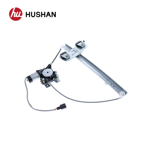 HU-GM5951P-RL