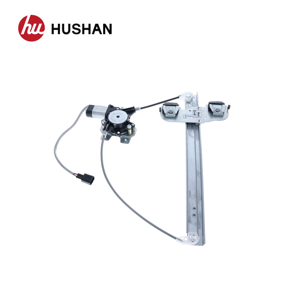 HU-GM5951P-RL